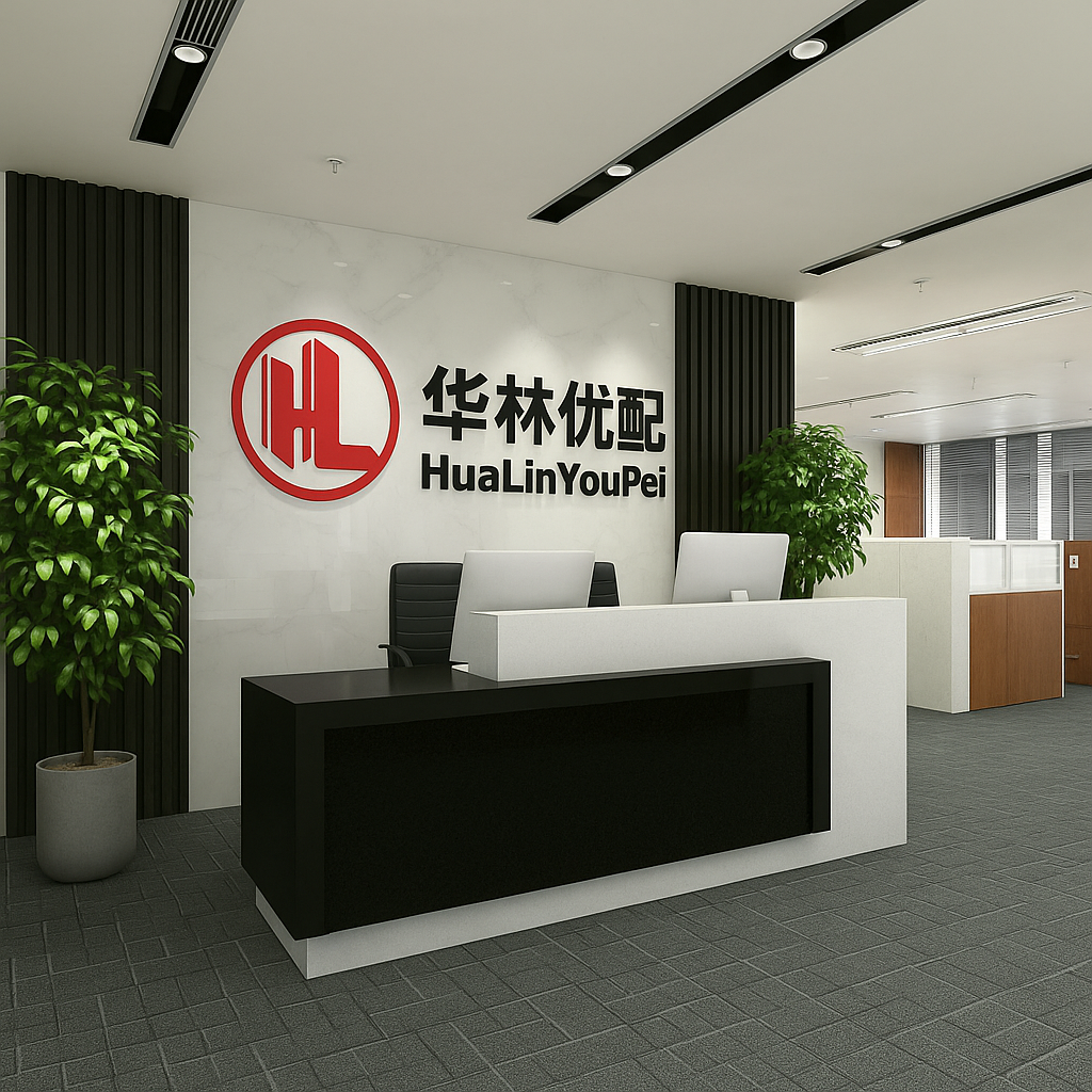 苏州股票配资公司 未央团结村亮了！央企代表、民营黑马重金摘地......